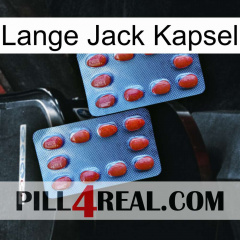 Long Jack Capsule 05